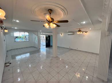 For Rent