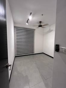 Neu Suite Jalan Ampang KL KLCC LRT MRT Gleneagles Hospital 1 carpark
