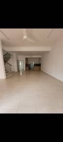 FREEHOLD| Double Storey House TAMAN KAYANGAN, MANTIN for SALE