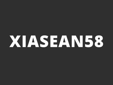XIASEAN58