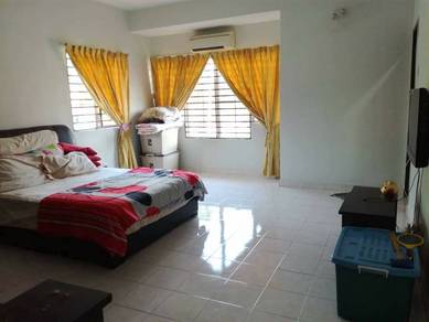 [🔥Below Market] 2 Storey House Bukit Puchong Utama Saujana Perdana