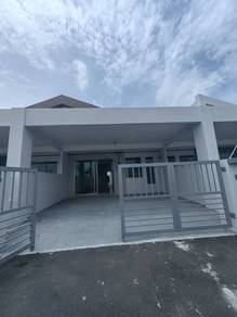 1-storey-Terraced-House-for-rent-Ipoh-Perak