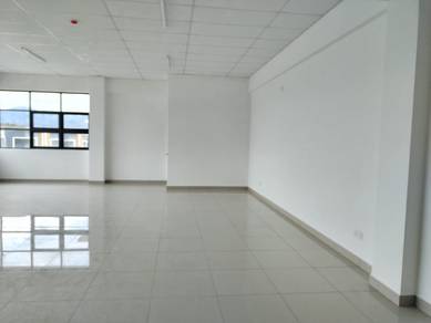 Xme Nilai Industrial Park, dengkil, Sepang, Semenyih, Kajang,Semi-D