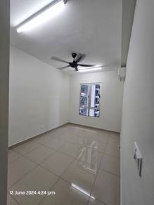 STUDIO | MH Platinum 2 Residence, Setapak
