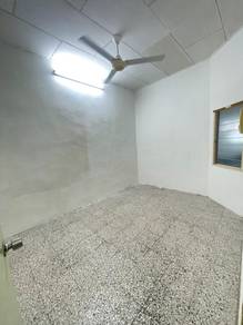 For Rent TAMAN MUTIARA SG. KOB, KARANGAN,KULIM