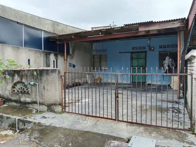 Senawang | Low Cost | Cash Buyer | Full Booking only