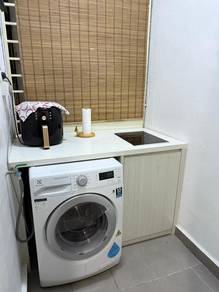 For sale | Lido four seasons | low floor | Nice unit
