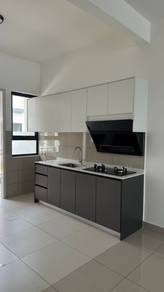 Ilham Residence Shah Alam U16 Elmina Denai Alam Subang Bestari Rent