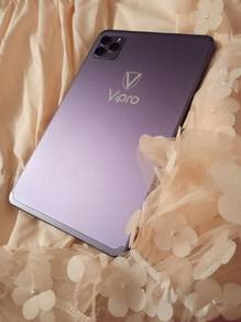 Vipro 8 Tablet 