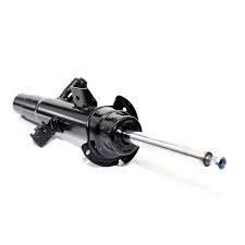 Land Rover Evoque Front EDC Electric Absorber