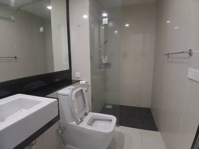 For Rent | Sky Hotel | Airbnb | Nice Unit