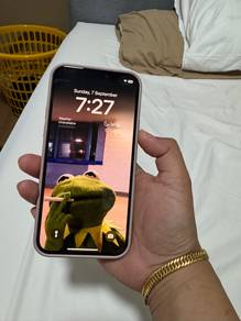 Iphone 12 256Gb