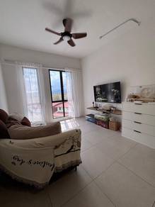 Arang Road The Glen Renovated & Partial Furnished For Sale 🏠
