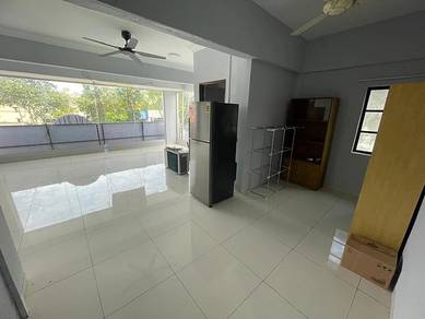 Shop Office For Rent @ Taman Rakan Kajang