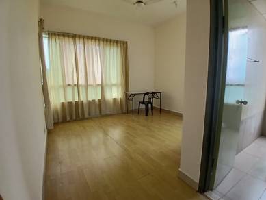 For Rent | 1 Borneo | Tower B