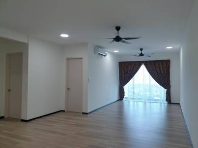 Skyvue Residence I High Floor I Plaza 333 I Kobusak I Lido I Lintas
