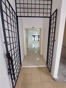Casa Suria Condominium @ Tmn Kemacahaya ,Cheras  Selangor for sale