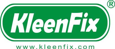 Pembantu Stor / Store Assistant