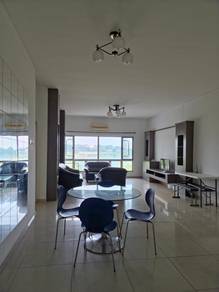 East Lake Residence-1