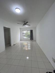 Tingkat 1 Aircond Unit For Rent @ Selayang