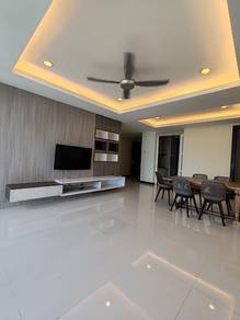 Pelagos Designer Suites | For Rent