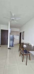 Veranda Residence-2