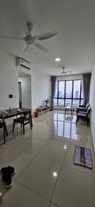 Veranda Residence-1