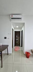 Veranda Residence-3