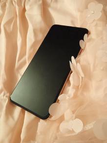 Samsung Galaxy A04 Smartphone 