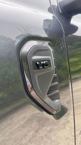New 2025 Ford RANGER 3.0 WILDTRAK V6 DieselTurbo