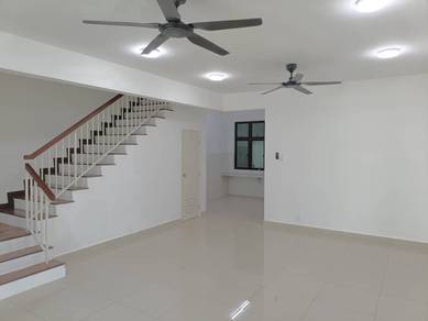 Mutiara Hills, Semenyih