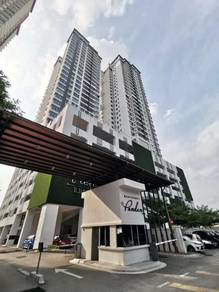 Pandan Residence 2