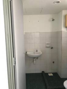 2 room Apartment for Sale @ Jade Tower Ampang