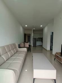 Tampoi, Jb Town, Rumah sewa murah, Below market, Low Deposit, Perling