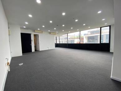 [BEST] Arcoris Business Suite, near Plaza Mont Kiara 163, 1MK, YNH