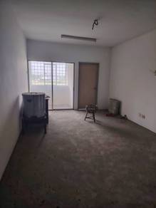 For Sale, Cash Back , Full Loan ,1K Booking Deposit Sampai Dapat Rumah