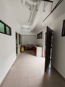 2-storey-Terraced-House-for-rent-Johor-Bahru-Johor-2