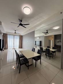 For Rent Zenopy Residence Taman Lestari Perdana