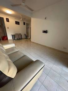 [FOR RENT] Condo di Taman LTAT, Bukit Jalil