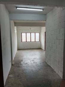 Lily Apartment For Rent @ Rawang Perdana 2