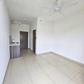 Edusphere Suites-3