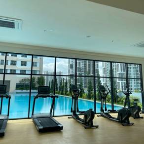 Edusphere Suites-2
