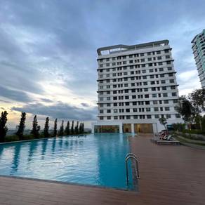 Edusphere Suites-1