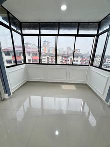 Jalan Camar / Taman Perling / Tampoi / Bukit Indah / Skudai / JB /CIQ