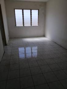 For Sale, Full Loan, Cash Back, 1k Booking Deposit Sampai Dapat Rumah
