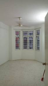 (🔥Hot Rent🔥) Rosana Villa Apartment, Taman Putra Perdana, Puchong, S