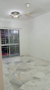 (🔥Hot Rent🔥) Rosana Villa Apartment, Taman Putra Perdana, Puchong, S