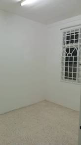 (🔥Hot Rent🔥) Rosana Villa Apartment, Taman Putra Perdana, Puchong, S