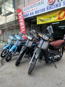 Aveta DY115 dy 115 simpan no