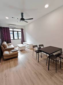 Kensho Townhouse Fully Furnished Upper Unit For Rent